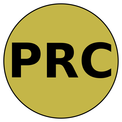 Precision RunCo
